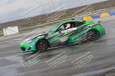 media/Jan-20-2024-VARA University (Sat) [[3e7fefb2cb]]/Red/Skid Pad/